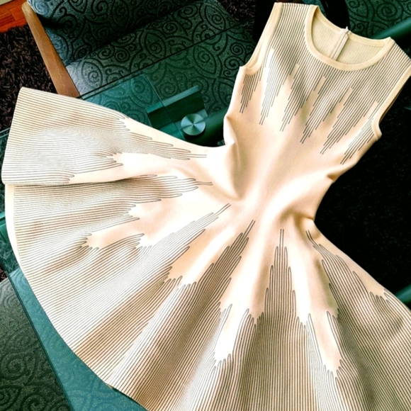 D&G RARE Leather Tote/Bag. Chain for Waist, Hand, or Shoulder Carry - Picture 12 of 16